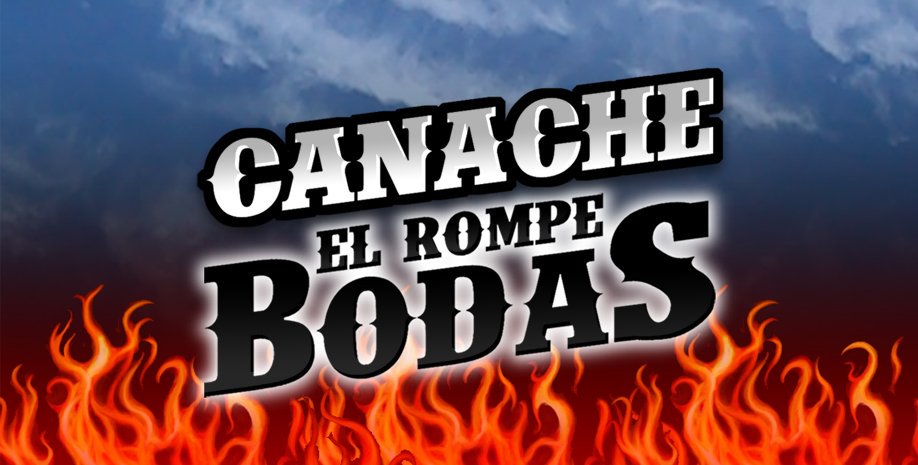 MovidaCaracas's tweet photo. .#StandupComedy en @CCulturalBOD  @YoSoyKnache #ElRompeBodas hilarante sátira del matrimonio y las relaciones de hoy en día V/S/D 7pm https://t.co/mzUuORTxH7