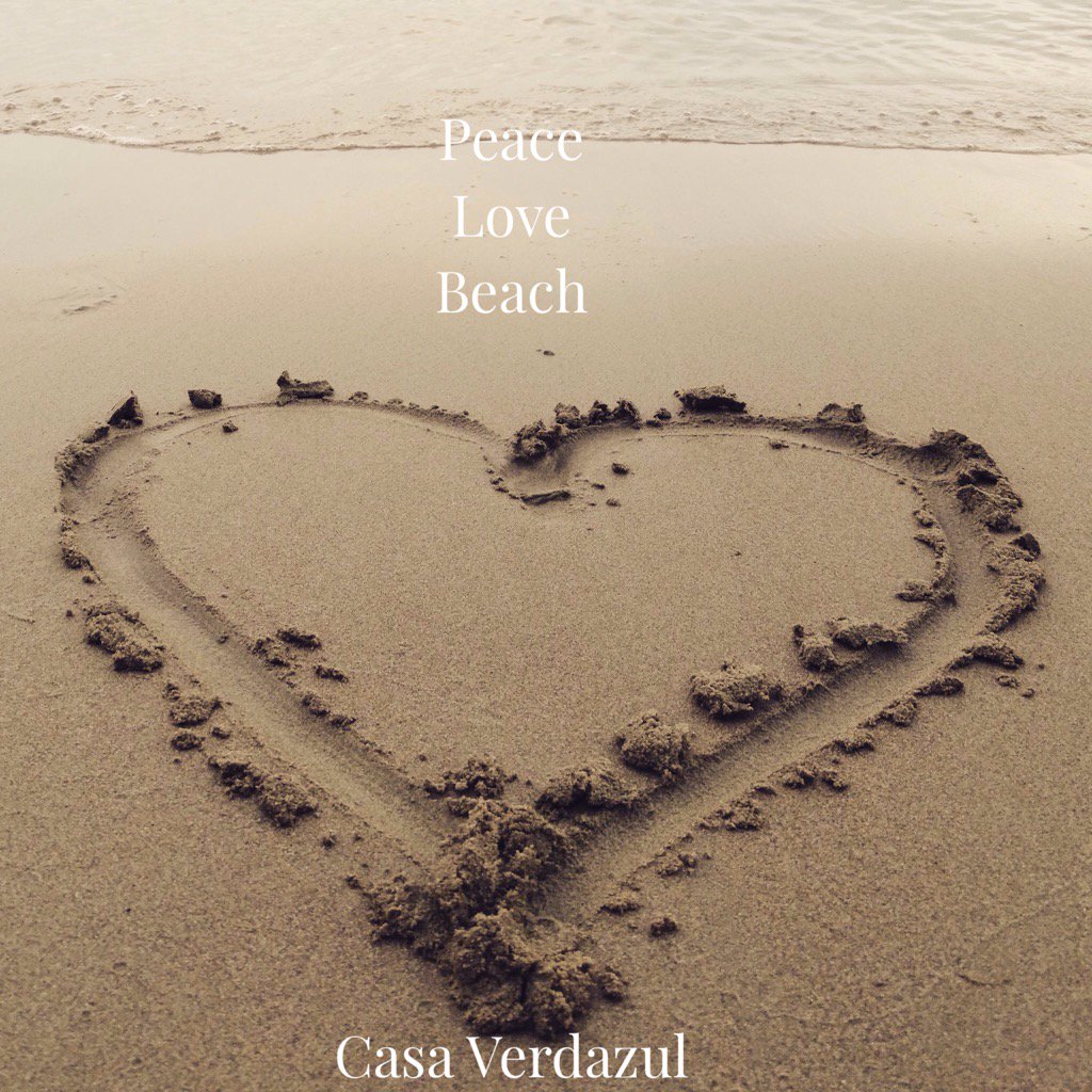 Made with #fontmania