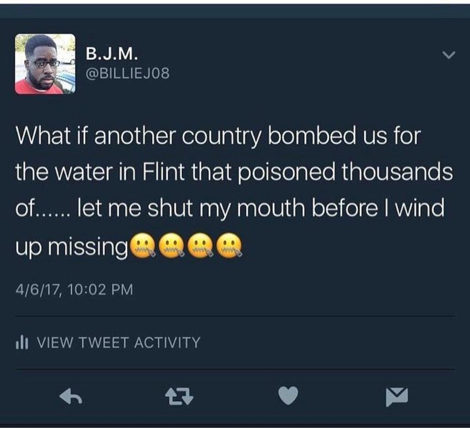 🤔🤔🤔🤔 https://t.co/w9sWe9GeW9