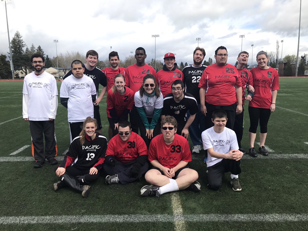 SOCollegePACU's tweet photo. Great job to all our runners at the Lu'au Track meet! Thanks @goboxers for having us out. #GoBoxers #PlayUnified #RunUnified 🏃‍♀️🏃 https://t.co/Tsh7UNtsIp