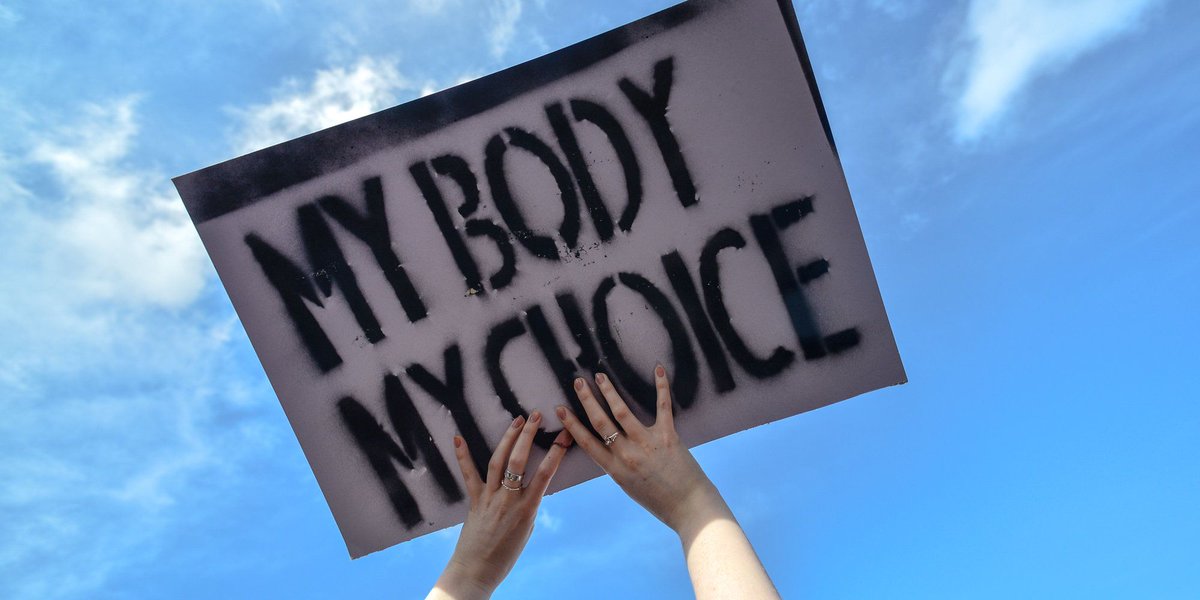 Planned Parenthood Action tweet media