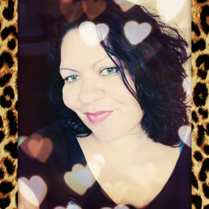 IsabelBrandon6's tweet image. 🖤🤗🖤