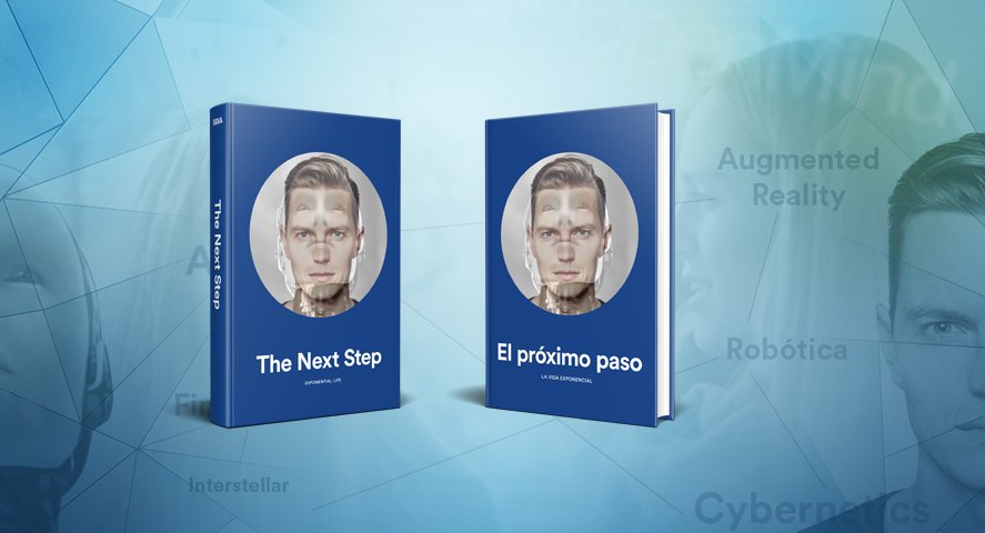 download Samuel, Juez y Profeta: