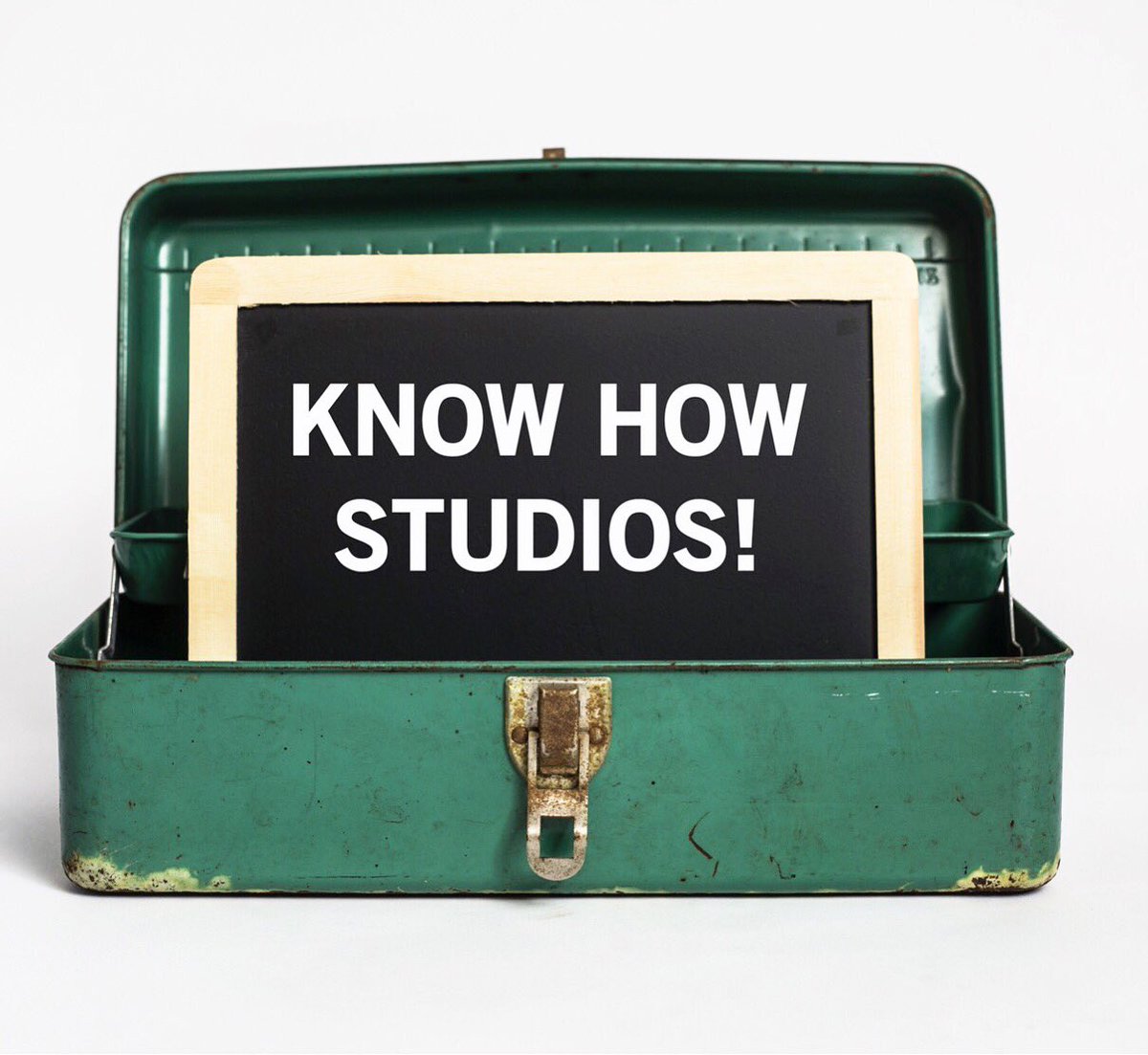 knowhowstudios's tweet photo. What would you rather be considered:  a Nerd, Dork, or Geek? Sound off below! #knowhowstudios #geekout #nerdout #dorkout https://t.co/oXAheCUPDd