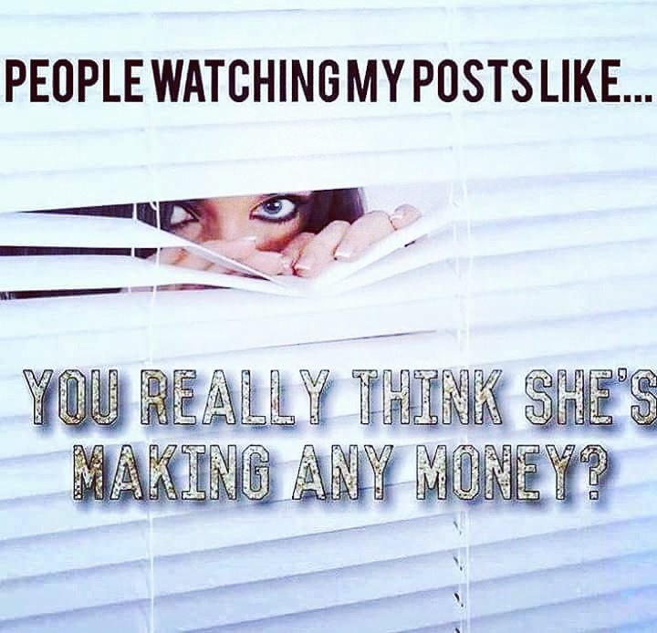 InvestInYou2Day's tweet photo. #Investinyourself365 #MCA #entrepreneurs #financialfreedom #wealth #stability #makemoremoney #legitimate #getstared #getpaid #realmoney https://t.co/rRh3pVxDoG