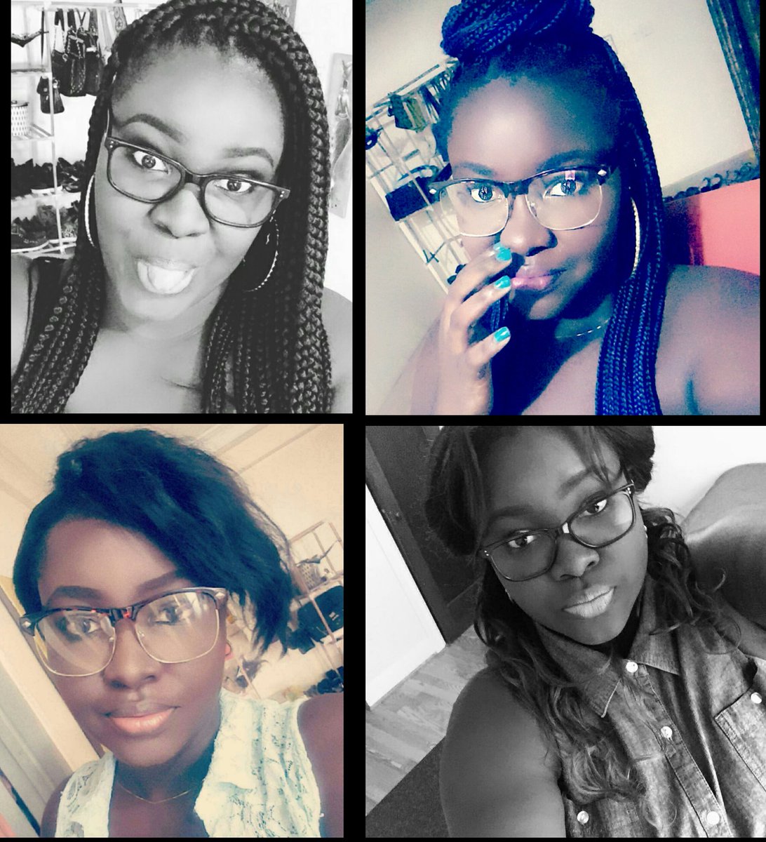 Sexy Cholesterol tweet media