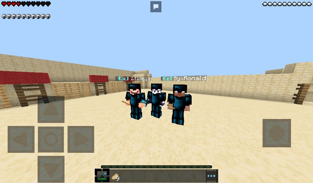 6NextLevel9's tweet photo. ~•Scrim•~
NL]7-3[@KryG3rZClan 
Buena scrim,buenos members 
Recomendada
Gg!! https://t.co/QBSoqehRCu