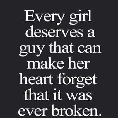 IsabelBrandon6's tweet image. 🖤🤗🖤💋