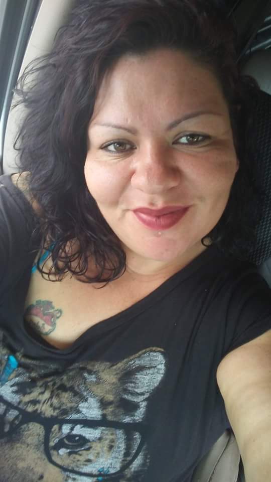 IsabelBrandon6's tweet image. 🖤🤗🖤💋😊