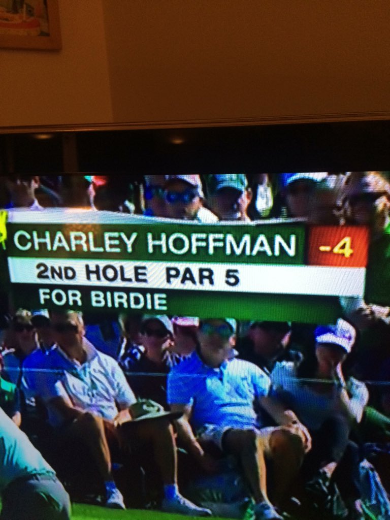 Stewartwrittle's tweet photo. @bbc good job have sky! https://t.co/XqeLPQFuBn