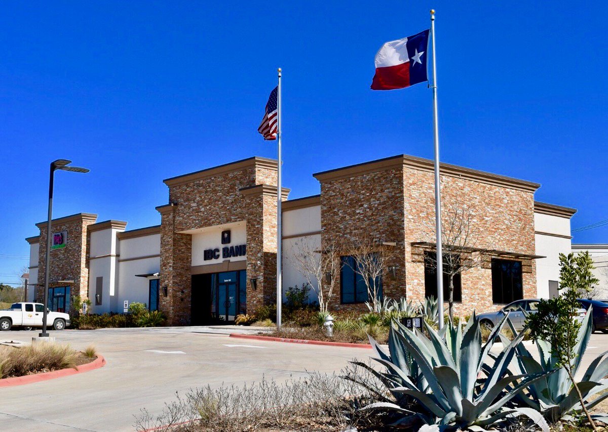 IcfBase's tweet photo. Revolutionizing the way we build, find featured #ICF #InsulatedConcreteForms companies like #Globalicf on https://t.co/aGtuH6jMSG #ICFhub https://t.co/0waQAI0GtC