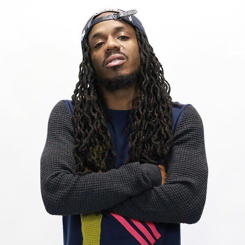 dbmgpromopage's tweet photo. #np DBMG Da Gang - Chuck Norris (Freestyle) @Spinrilla https://t.co/sVlIXWiTob https://t.co/alwGMIcFHz