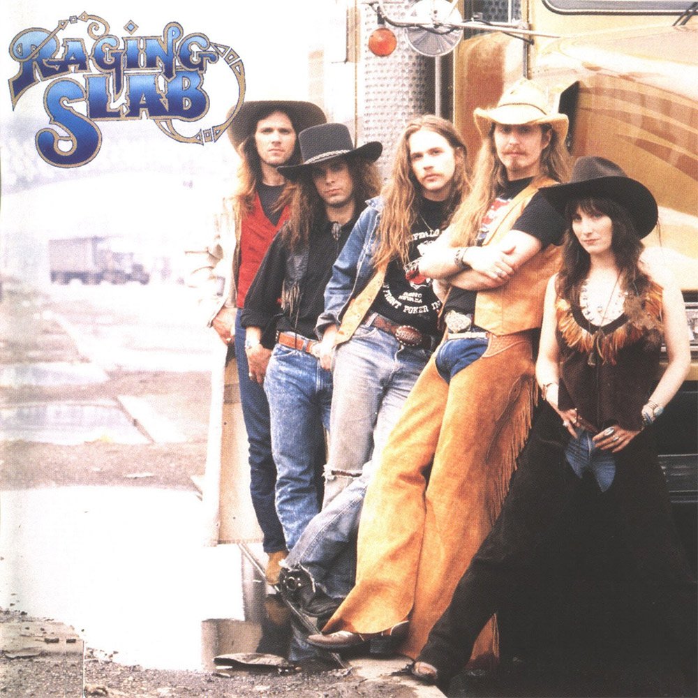 Planet Rock tweet media