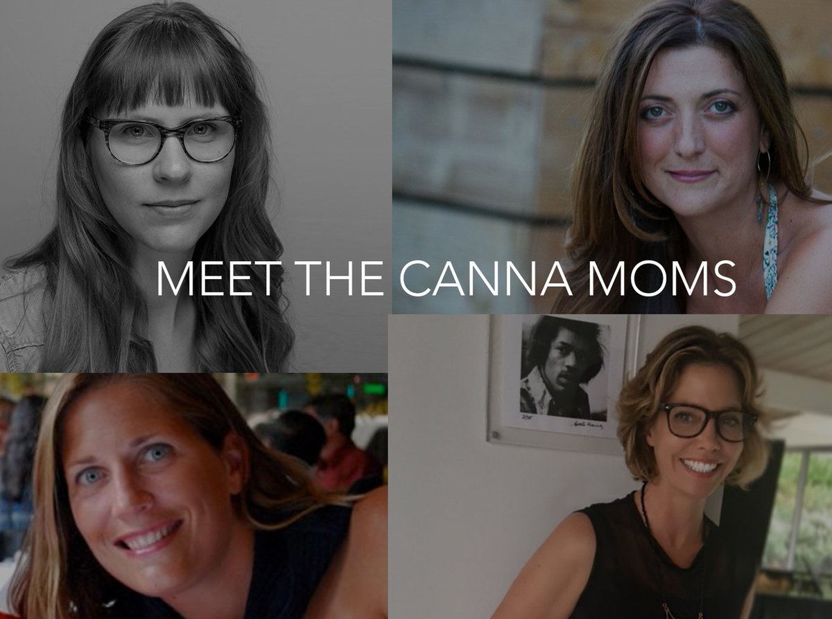 JennMPrice's tweet photo. Thank you @HelloMD_com for this wonderful opportunity! I couldn't be prouder to be a #CannaMom #Cannabis #Marijuana 
https://t.co/UTrbA4rtNO https://t.co/hpHIRrvQ8w