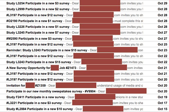 Sjbskywalker's tweet photo. ***✈️ https://t.co/TZf6V3ZEI9  ✈️ ***
❌MLM 
❌ Forex 
❌Harassing Family/Friends 
❌Conference Telephone Calls
Com https://t.co/TZf6V3ZEI9 https://t.co/5vYKBwNldK