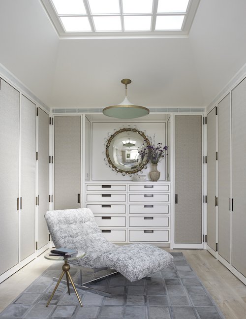 CLOSETS CAN BE DREAMY! LOOK! bit.ly/2nbNbE3 #interiordesignersantafe