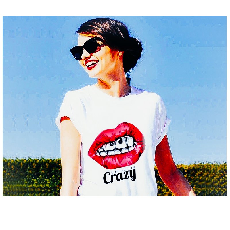 TrafficDesigner's tweet image. teeser.it/tag/KingTraffic