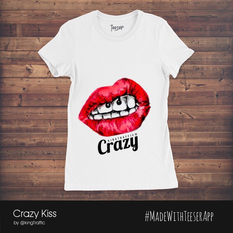 TrafficDesigner's tweet image. teeser.it/tag/KingTraffic