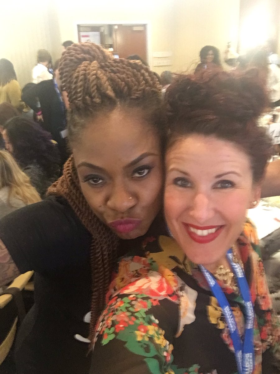 kathyhunter00's tweet photo. @JullyBlack Let's goooo!!! https://t.co/uICt6ElfZk
