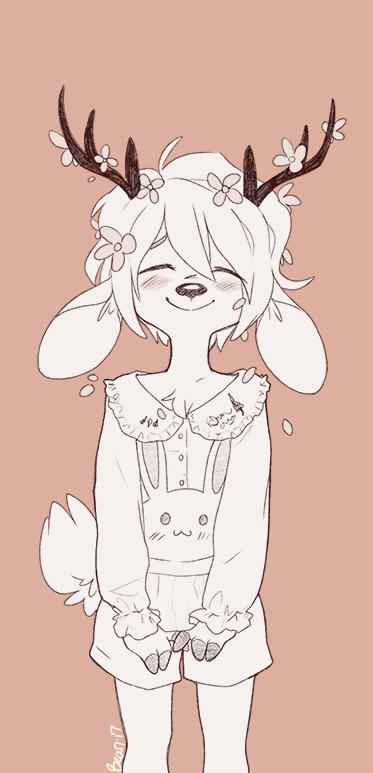 dreamyri's tweet image. hey hey it's #cutiesaturday