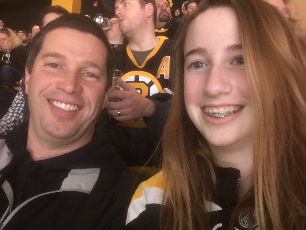 Benjamin_Paul19's tweet photo. #nhlbruins https://t.co/rEhvTIJtrR