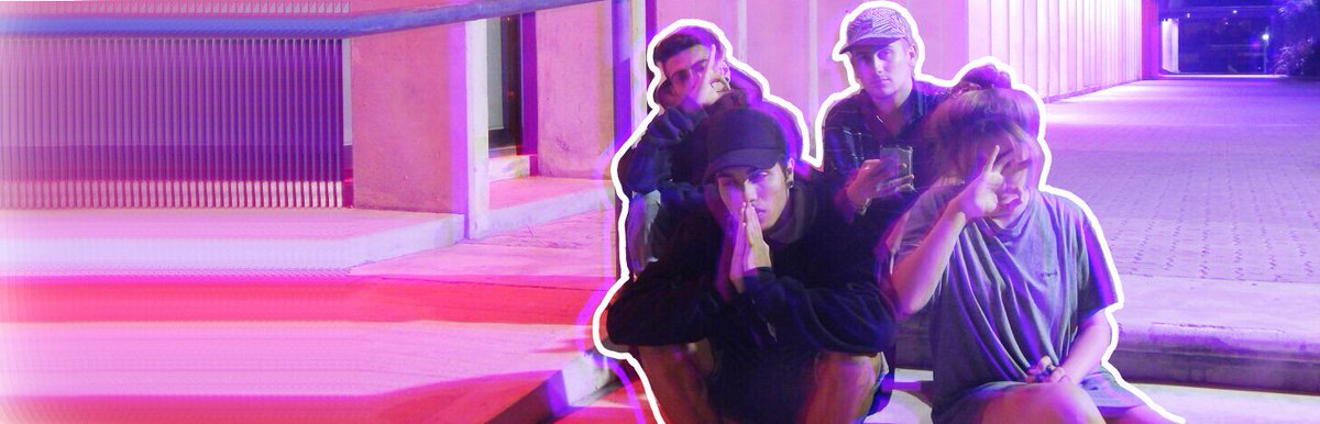 nahuel_maza1's tweet photo. 📸 con unos niño´s 🔥 https://t.co/siHPgvdnji