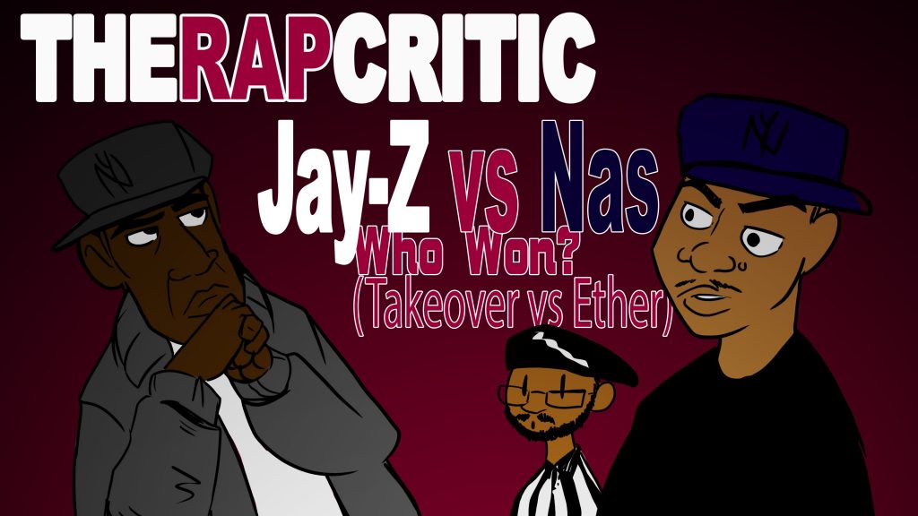 jay z takeover jay z takeover
