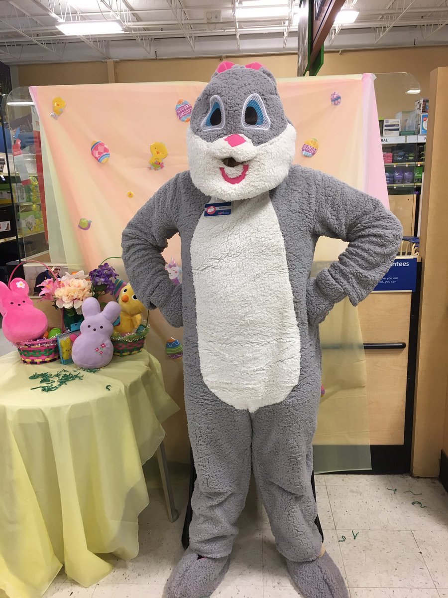 PetSmart Metairie LA (PetSmart1175) Twitter