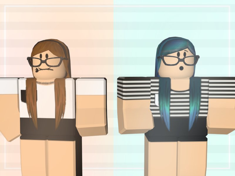 Lazywolfiee Lazywolf78 Twitter - lazywolfiee on twitter angel roblox free transparent png