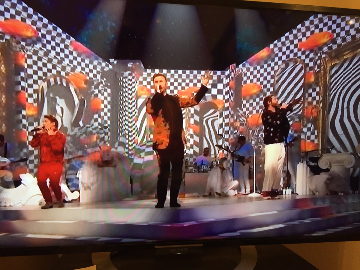 Steph Curtis tweet media