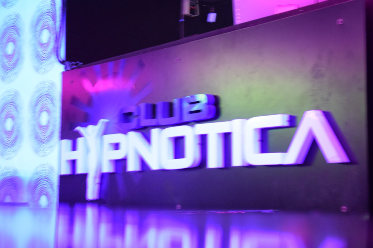 HypnoticaClub's tweet photo. Is #clubhypnotica the best club in westlands ??tell us what you think #UhurutoInWajir #ReggaeZone #KenyaCup #KunaKitu https://t.co/fGrI5ruQAm