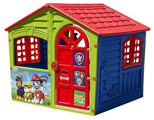 PlayPennies's tweet image. Price drop on the #PawPatrol Playhouse: now £35 off, and it&apos;s in the 3 for 2 Toys offer too! bit.ly/2nVQ1MR
#OfferStack #Sale #Toys