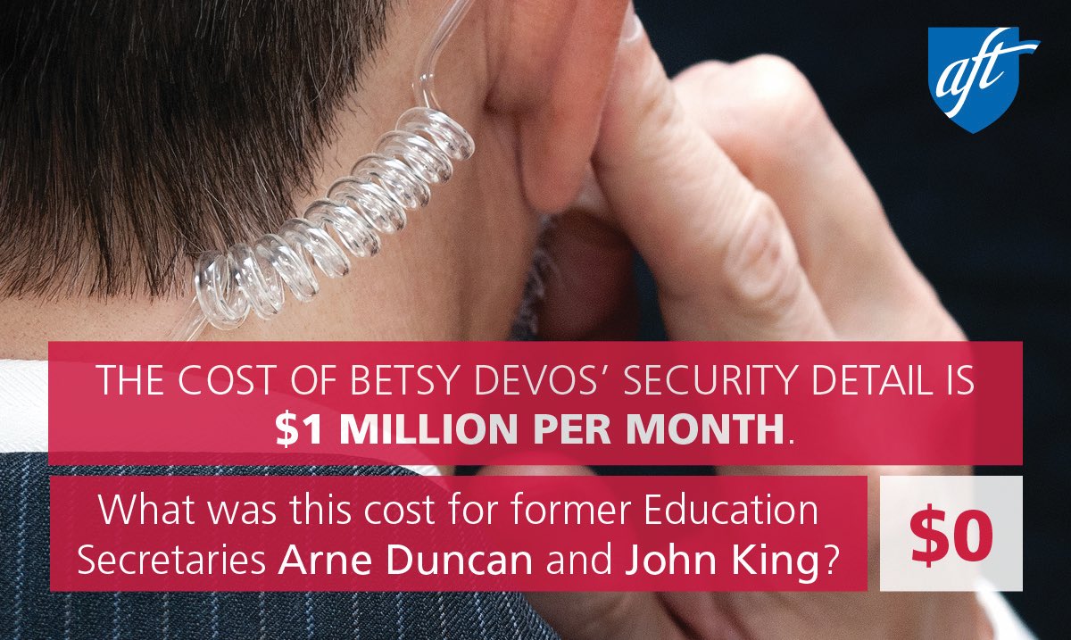 rweingarten's tweet image. Just to be clear, this isn’t normal.