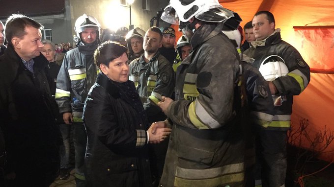 Zobacz obraz na Twitterze