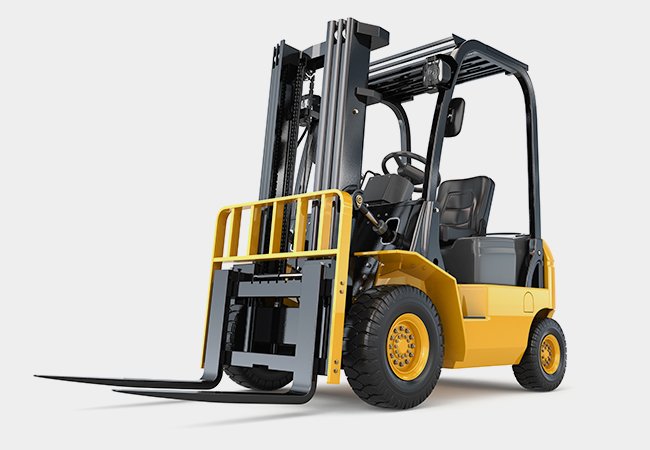 Clive Flucker On Twitter Give Your Forklift Truck Battery A Break Opportunity Charging Will Reduce The Lifetime Of The Battery Saf Https T Co Cy2yupfsfl Https T Co Z5pqpezwjv