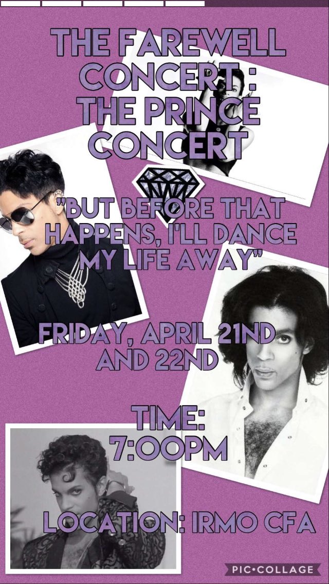 Irmo Dance Company (IrmoDance) Twitter