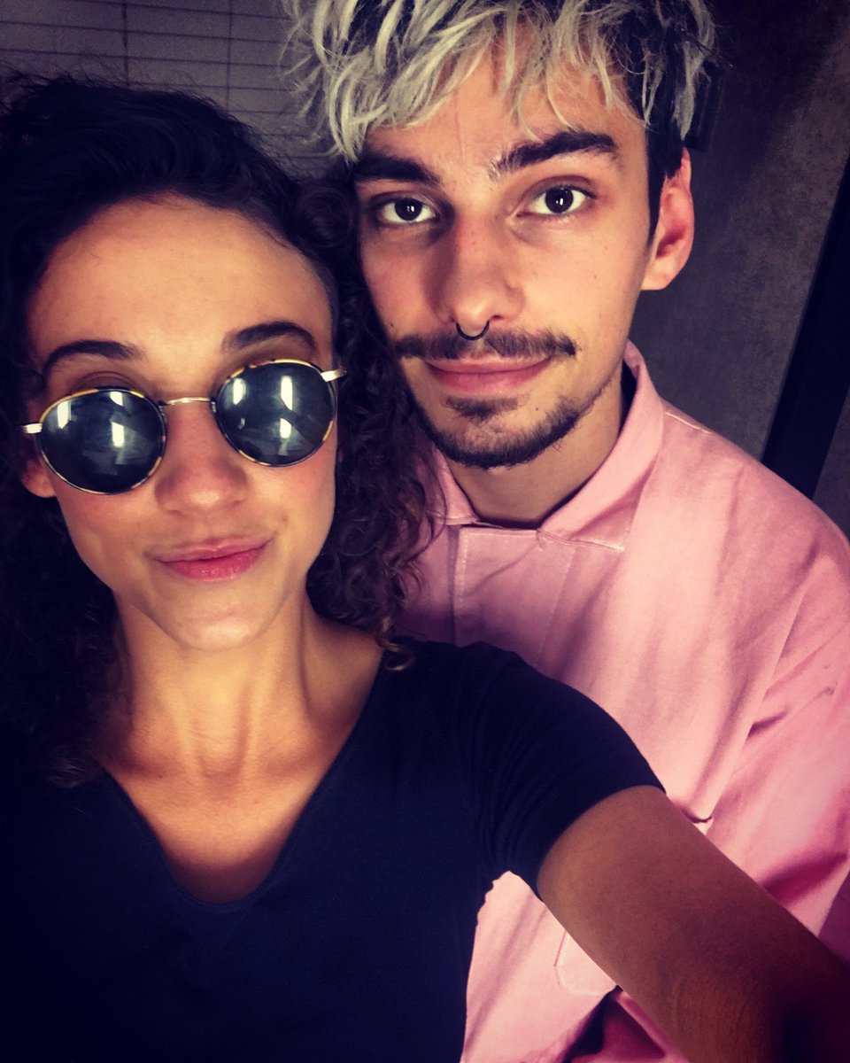 DemetreBhunter's tweet photo. for #Devbostick of my wife #Stellamaeve <33333333333333333333333 https://t.co/eckLAVNUih