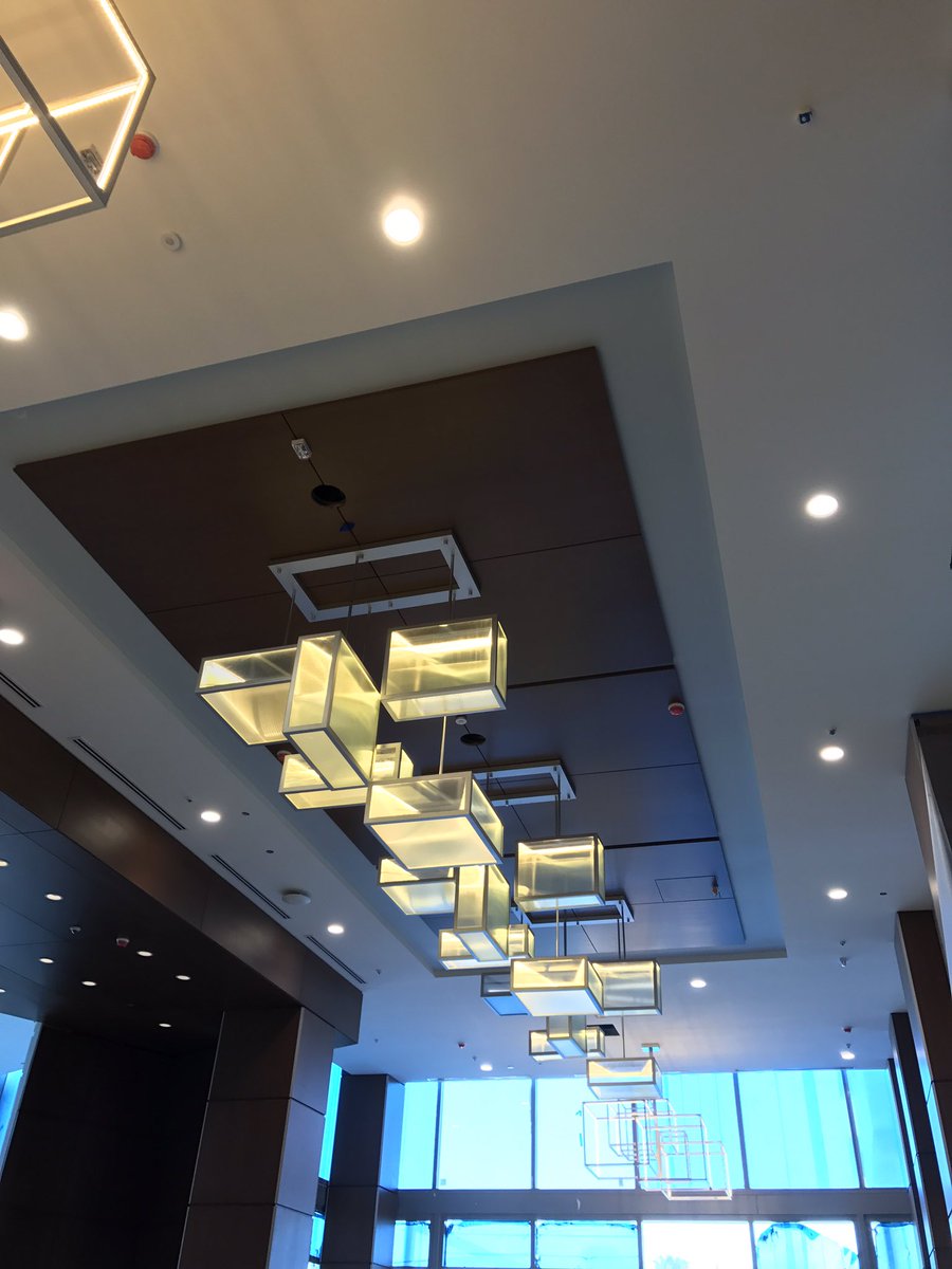 WestinSarasota's tweet photo. Making progress! #OpeningSummer2017 #Westin #bewell #feelwell https://t.co/UjoDQyaYxn