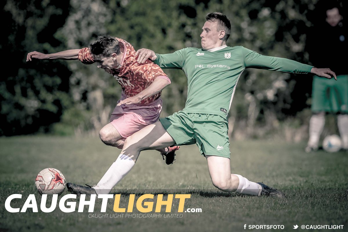 caughtlight's tweet photo. A good 2-2 draw between @PannalSports and Bedale in the #HDAFL

@howell_rm https://t.co/0KCA8fGkE6