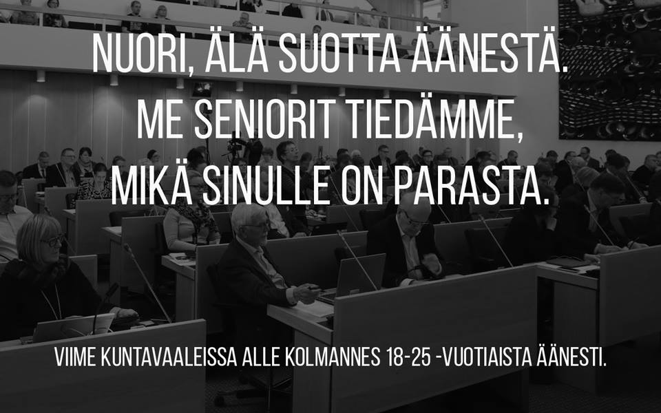 Jyrki J.J. Kasvi tweet media