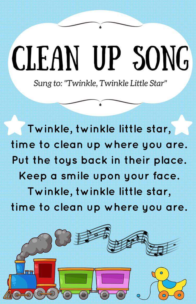 mrsd092011's tweet photo. @HPS_Nursery1 another tidy up song idea? #timetotidyup #missionimpossibletheme https://t.co/hgRX5dWwI6