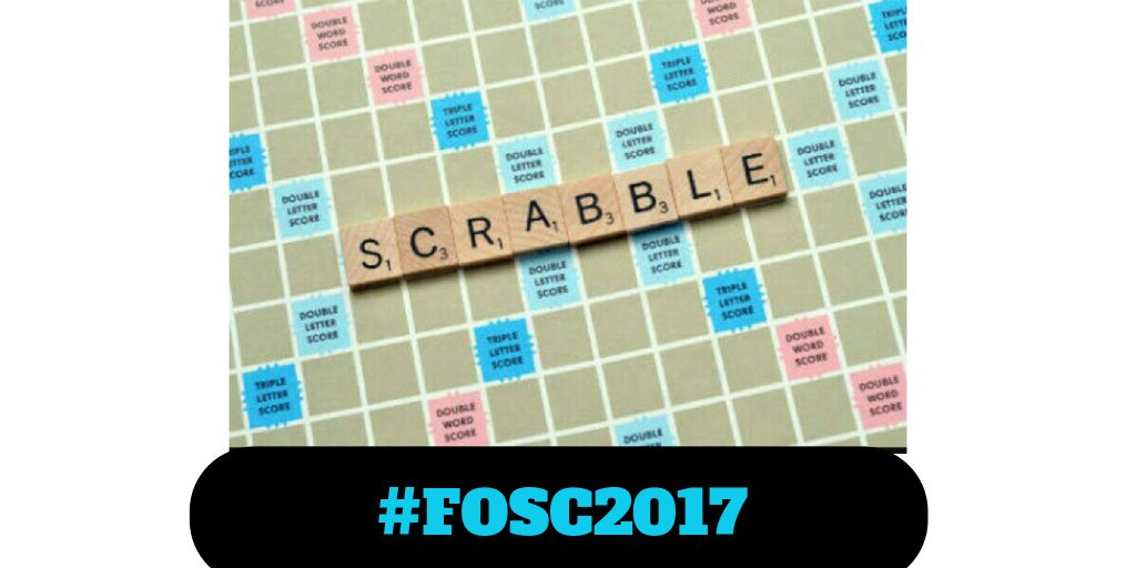 dmo_ibadan's tweet photo. Games! Games!! Games!!
#FOSC2017 #JCIOlympics https://t.co/KeonNDMwOF