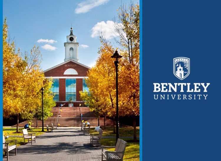 samdaquila's tweet photo. Bentley Field Hockey '21!!! 💙#bentley2021 https://t.co/BZUd8LAj12