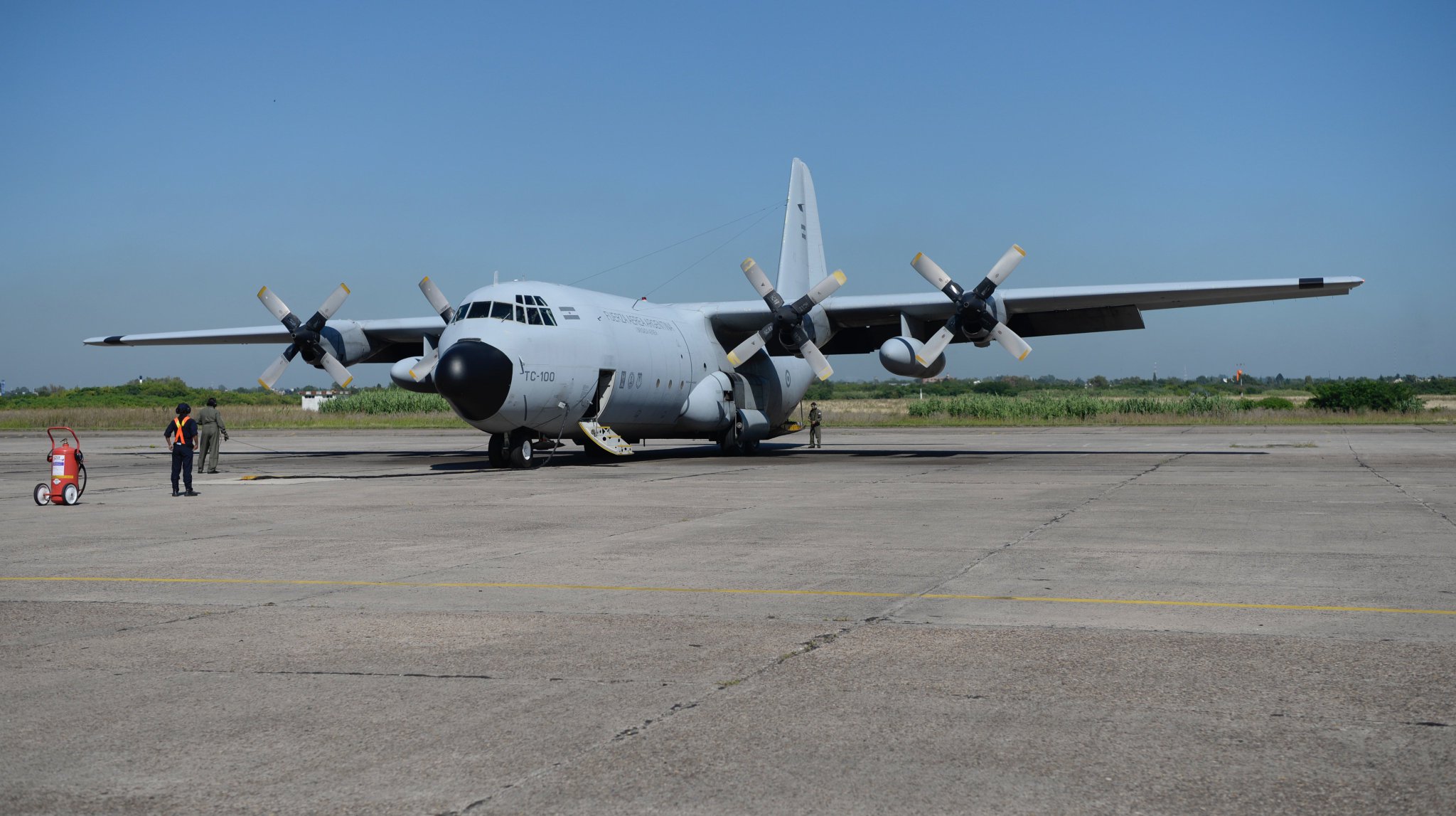 C86nW6rWsAAdui6.jpg:large