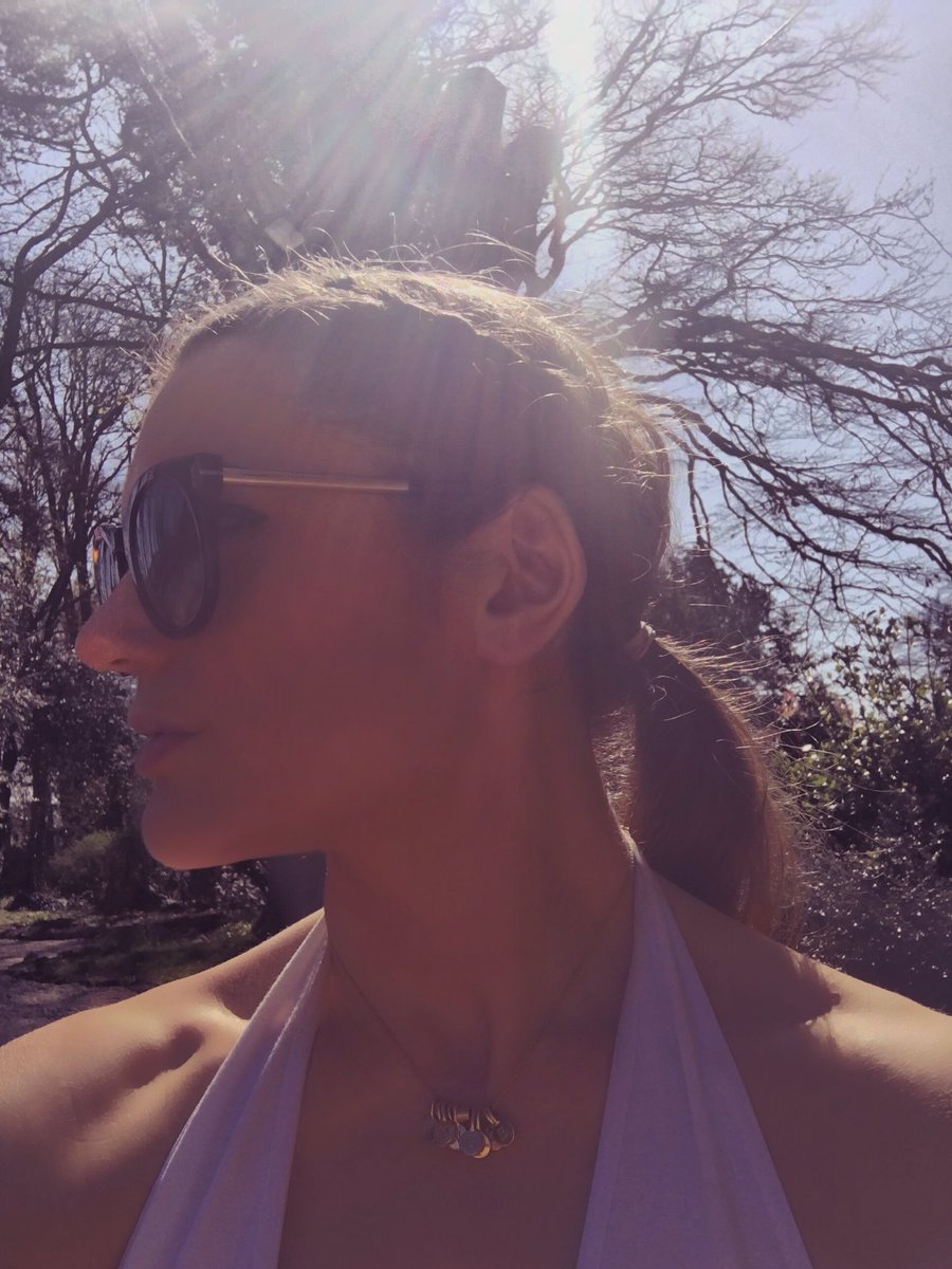 EllieSaxophone's tweet photo. Bringing Ibiza to Fairyhill ☀️❤️🎷 positive vibes for an awesome summer to come! #saxgirl #elliesax #deephouse #summersax #saxinthesun https://t.co/CEvUq8f2Mm