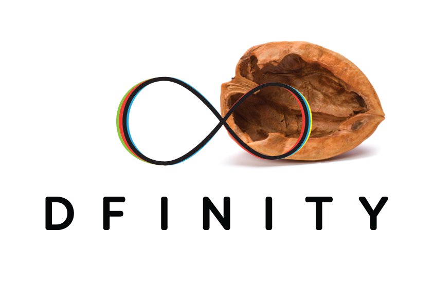 DFINITY In A Nutshell — A Non Technical Introduction
buff.ly/2pf5RCq
#DFINITY #Ethereum #Blockchain