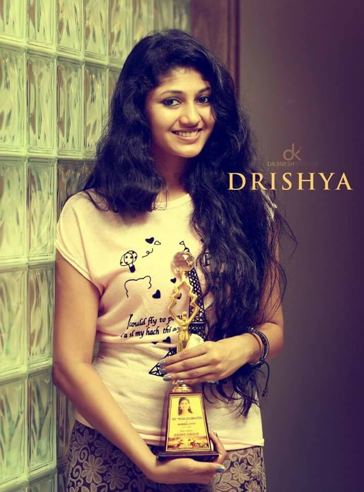 Studiomax Media On Twitter Drishya Fb