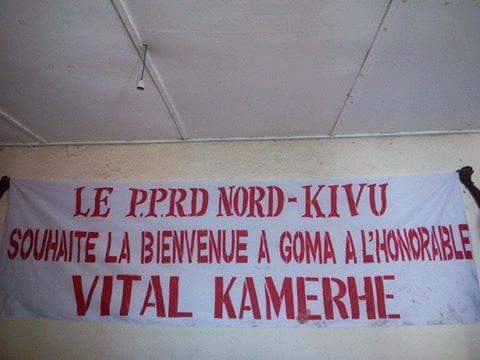 LwarhibaM's tweet photo. #RDC Ces images ne viennent pas de @actualitecd qu'elle ait retiré son twitt cela n'efface pas les faits. (Photos) https://t.co/fPx4A49adK