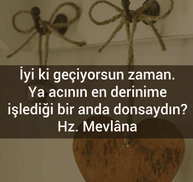 asiklar968's tweet photo. https://t.co/HPBAp3xBKU