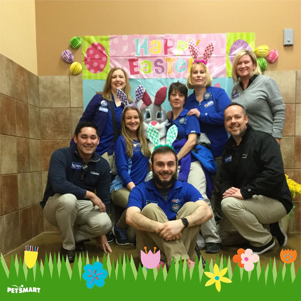 Associate Engagement tweet media